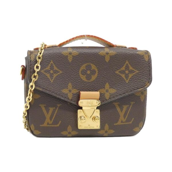 Louis_Vuitton_Monogram_Micro_Métis_M81267_Shoulder_Bag_1