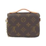 Louis_Vuitton_Monogram_Micro_Metis_M81267_Shoulder_Bag_2