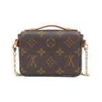 Louis_Vuitton_Monogram_Micro_Metis_M81267_Shoulder_Bag_2