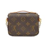 Louis_Vuitton_Monogram_Micro_Metis_M81267_Shoulder_Bag_2