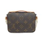 Louis_Vuitton_Monogram_Micro_Metis_M81267_Shoulder_Bag_2
