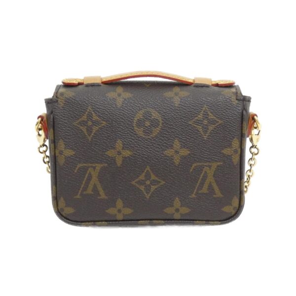Louis_Vuitton_Monogram_Micro_Metis_M81267_Shoulder_Bag_2