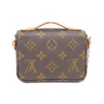 Louis_Vuitton_Monogram_Micro_Métis_M81267_Shoulder_Bag_2