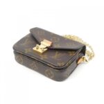 Louis_Vuitton_Monogram_Micro_Metis_M81267_Shoulder_Bag_3