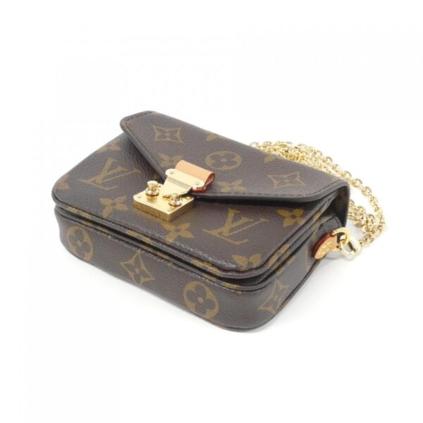 Louis_Vuitton_Monogram_Micro_Metis_M81267_Shoulder_Bag_3
