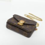 Louis_Vuitton_Monogram_Micro_Metis_M81267_Shoulder_Bag_3