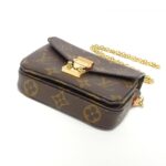 Louis_Vuitton_Monogram_Micro_Metis_M81267_Shoulder_Bag_3