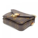 Louis_Vuitton_Monogram_Micro_Métis_M81267_Shoulder_Bag_3