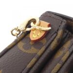 Louis_Vuitton_Monogram_Micro_Metis_M81267_Shoulder_Bag_4