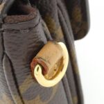 Louis_Vuitton_Monogram_Micro_Metis_M81267_Shoulder_Bag_4