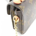 Louis_Vuitton_Monogram_Micro_Metis_M81267_Shoulder_Bag_4