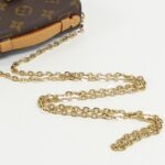 Louis_Vuitton_Monogram_Micro_Métis_M81267_Shoulder_Bag_4