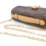 Louis_Vuitton_Monogram_Micro_Metis_M81267_Shoulder_Bag_5