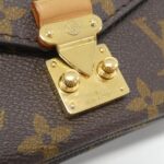 Louis_Vuitton_Monogram_Micro_Metis_M81267_Shoulder_Bag_5