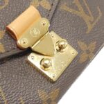 Louis_Vuitton_Monogram_Micro_Metis_M81267_Shoulder_Bag_5