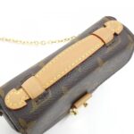 Louis_Vuitton_Monogram_Micro_Metis_M81267_Shoulder_Bag_5