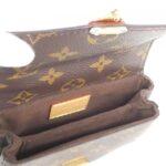 Louis_Vuitton_Monogram_Micro_Métis_M81267_Shoulder_Bag_5