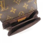 Louis_Vuitton_Monogram_Micro_Metis_M81267_Shoulder_Bag_6