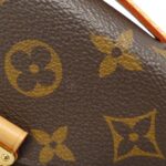 Louis_Vuitton_Monogram_Micro_Metis_M81267_Shoulder_Bag_6