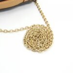 Louis_Vuitton_Monogram_Micro_Metis_M81267_Shoulder_Bag_6