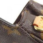 Louis_Vuitton_Monogram_Micro_Métis_M81267_Shoulder_Bag_6