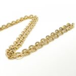 Louis_Vuitton_Monogram_Micro_Metis_M81267_Shoulder_Bag_7