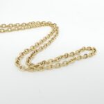 Louis_Vuitton_Monogram_Micro_Metis_M81267_Shoulder_Bag_7