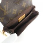 Louis_Vuitton_Monogram_Micro_Metis_M81267_Shoulder_Bag_7