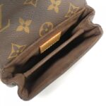Louis_Vuitton_Monogram_Micro_Metis_M81267_Shoulder_Bag_8