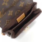 Louis_Vuitton_Monogram_Micro_Metis_M81267_Shoulder_Bag_8