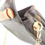 Louis_Vuitton_Monogram_Micro_Metis_M81267_Shoulder_Bag_8
