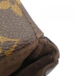 Louis_Vuitton_Monogram_Micro_Metis_M81267_Shoulder_Bag_9
