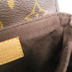 Louis_Vuitton_Monogram_Micro_Metis_M81267_Shoulder_Bag_9