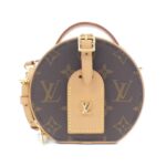 Louis_Vuitton_Monogram_Mini_Boite_Chapeau_M44699_Bag_1