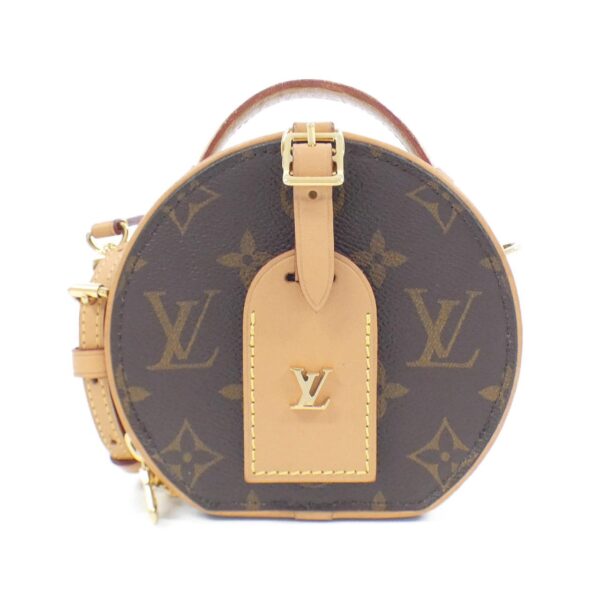 Louis_Vuitton_Monogram_Mini_Boite_Chapeau_M44699_Bag_1