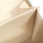 Louis_Vuitton_Monogram_Mini_Boite_Chapeau_M44699_Bag_10