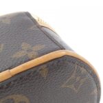 Louis_Vuitton_Monogram_Mini_Boite_Chapeau_M44699_Bag_3