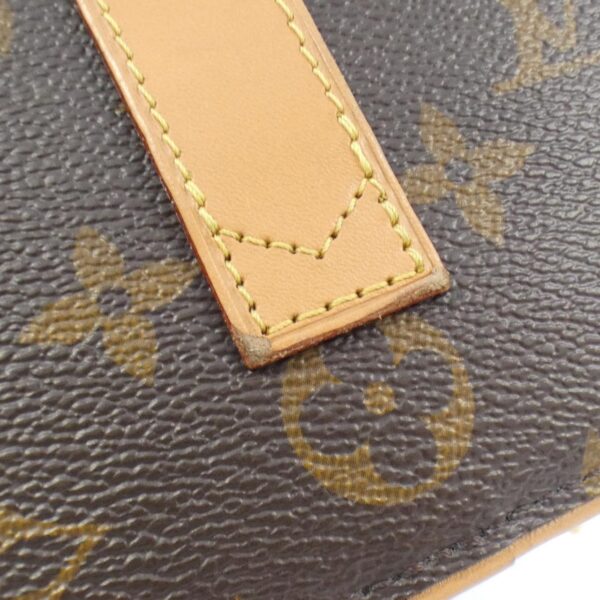 Louis_Vuitton_Monogram_Mini_Boite_Chapeau_M44699_Bag_4