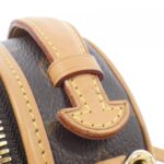 Louis_Vuitton_Monogram_Mini_Boite_Chapeau_M44699_Bag_7