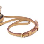 Louis_Vuitton_Monogram_Mini_Boite_Chapeau_M44699_Bag_8