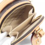 Louis_Vuitton_Monogram_Mini_Boite_Chapeau_M44699_Bag_9