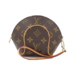 Louis_Vuitton_Monogram_Mini_Ellipse_M51129_Bag_1