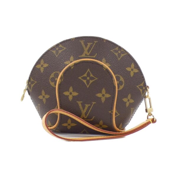 Louis_Vuitton_Monogram_Mini_Ellipse_M51129_Bag_1
