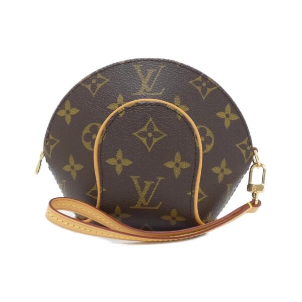 Louis_Vuitton_Monogram_Mini_Ellipse_M51129_Bag_1
