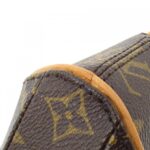 Louis_Vuitton_Monogram_Mini_Ellipse_M51129_Bag_2