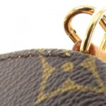 Louis_Vuitton_Monogram_Mini_Ellipse_M51129_Bag_3