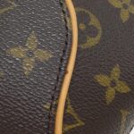 Louis_Vuitton_Monogram_Mini_Ellipse_M51129_Bag_3