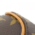 Louis_Vuitton_Monogram_Mini_Ellipse_M51129_Bag_4