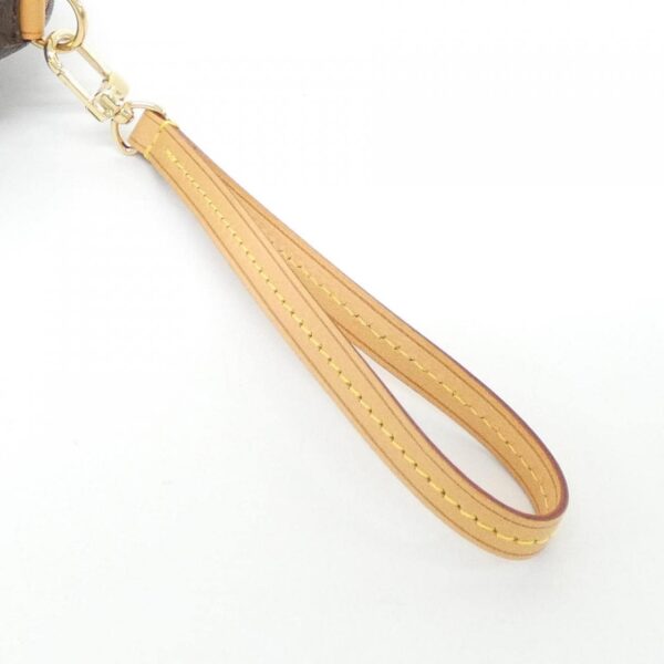 Louis_Vuitton_Monogram_Mini_Ellipse_M51129_Bag_4