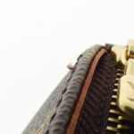 Louis_Vuitton_Monogram_Mini_Ellipse_M51129_Bag_5